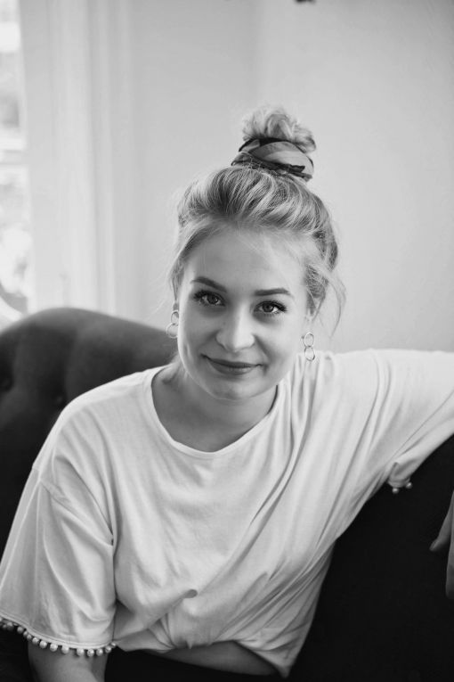 Maud Eigenheer